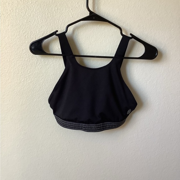 Free People Movement Practice Perfect Sportsbra - Picture 1 of 8
